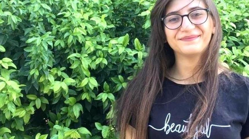 Hayvan otlatırken 3 kitap yazan &ouml;ğrenci destek bekliyor