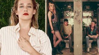 Sex Education yıldızından bomba açıklamalar: 'Daha şımarık ve...'