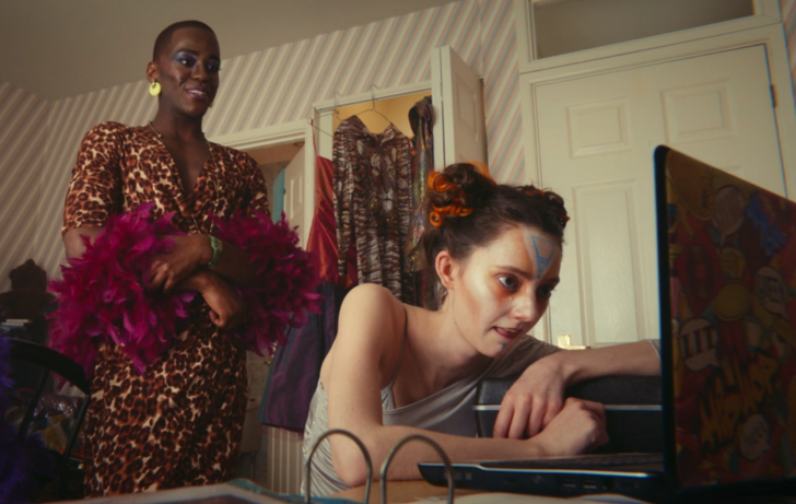 Sex Education yıldızından bomba açıklamalar: 'Daha şımarık ve...' G4