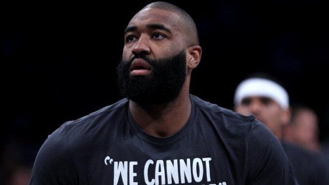 Fenerbahçe pota altına NBA'den takviye!