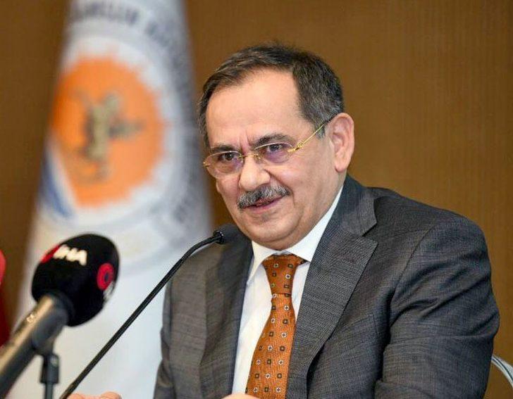 Canlı dersleri takip eden öğrenci sayısı 8 günde 9 bine ulaştı G2