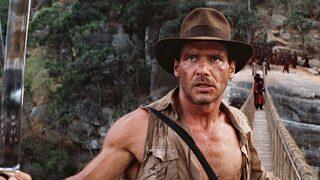 Yeni jenerasyon Indiana Jones neredeyse belli oldu