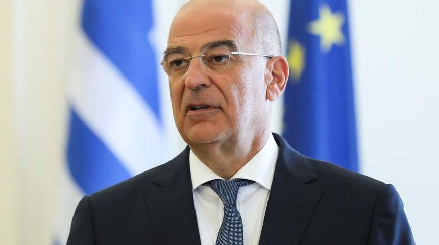 "Girit'in doğusunda da kara sularımızı genişletmeyi planlıyoruz"