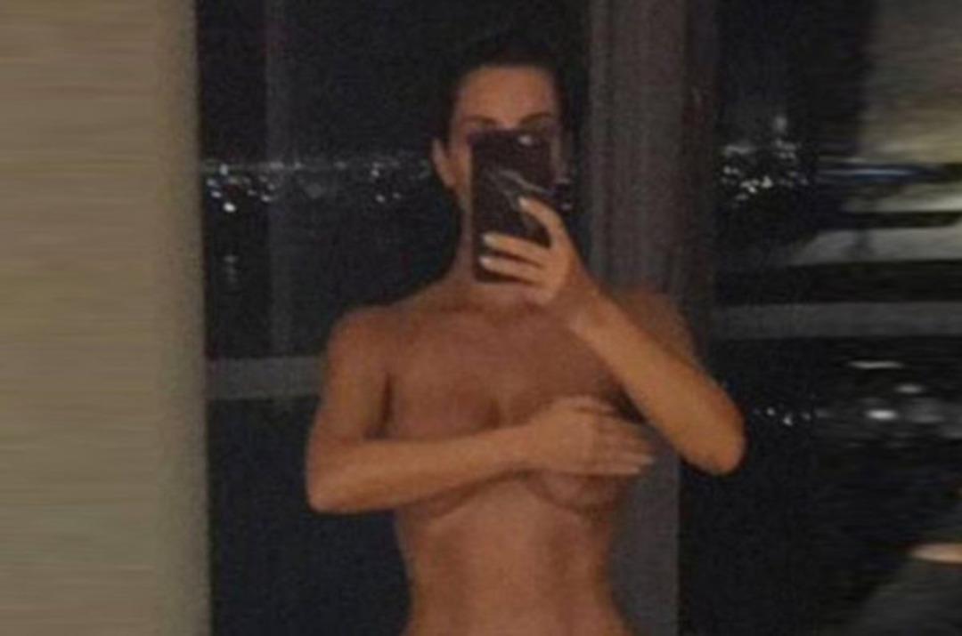 Bu pozlar internet tarihinde yerlerini aldı