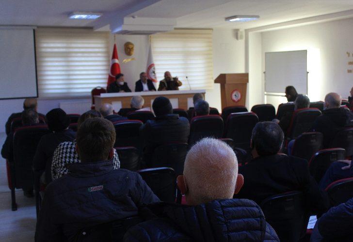 Gülsan esnafına çifte müjde G2