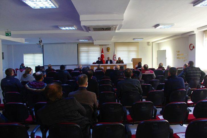 Gülsan esnafına çifte müjde G3