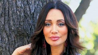 Umut Akyürek'in acı günü 