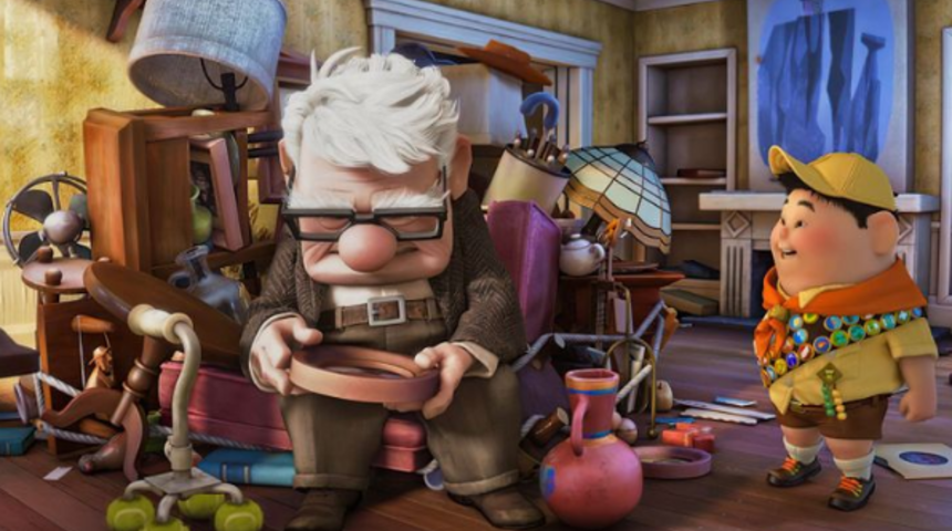 Bu görseldeki şapkayı muhtemelen göremeyeceksiniz!