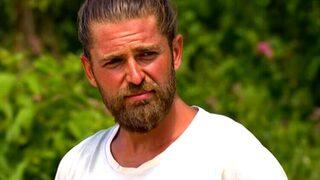 Survivor Mert Öcal yorumuyla olay oldu! 'Kadınlar...'