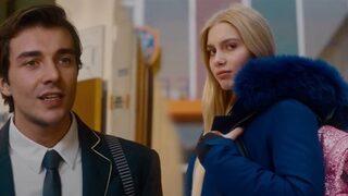 İşte Bu Benim Masalım'a IMDb'de şok! 