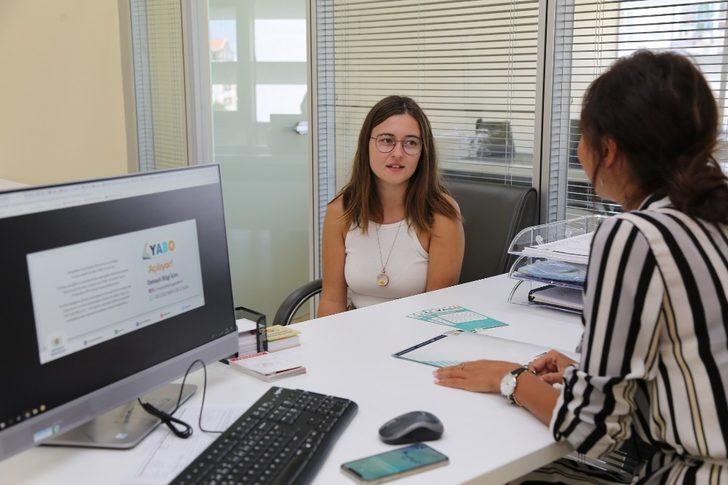 Yurt dışında eğitim görmek isteyenler YABO ile hayallerine bir adım daha yaklaşıyor G3