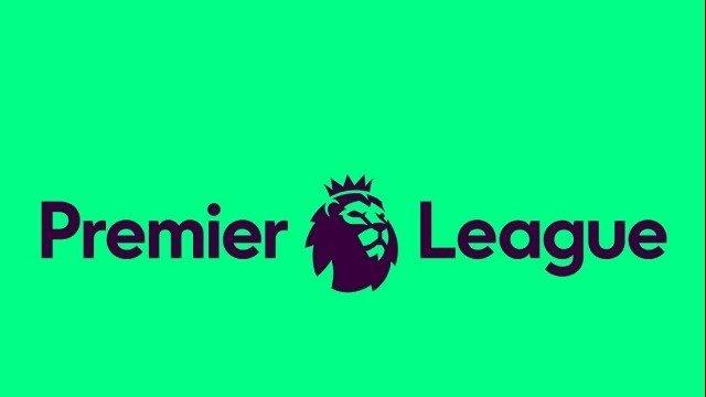 Manchester City Everton maçı canlı izle: Maçı şifresiz yayınlayan kanallar için tıklayın!