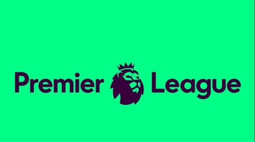 Manchester City Everton maçı canlı izle: Maçı şifresiz yayınlayan kanallar için tıklayın!