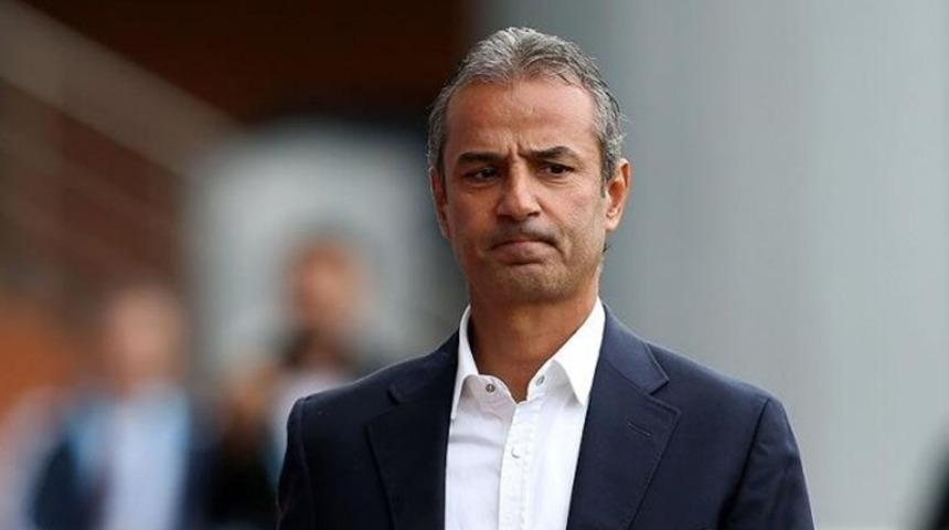 İsmail Kartal: Biz mağlubiyeti hak ettik mi?