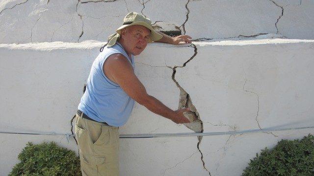 Uzmanlardan kritik açıklama: Bodrum'daki depremler ne kadar sürecek? Bölgede büyük deprem olacak mı? 