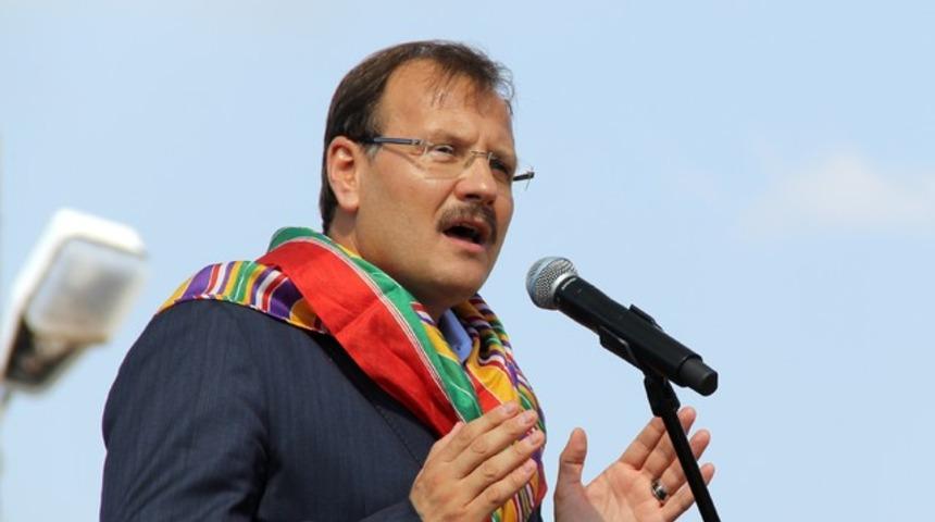 Kemal Kılıçdaroğlu için şok sözler: Cinnet geçiriyor!