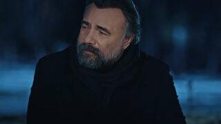 Eşkıya Dünyaya Hükümdar Olmaz 179. son bölüme Hayriye Çakırbeyli'nin ölümü damga vurdu! Sabina Toziya EDHO'dan neden ayrıldı?