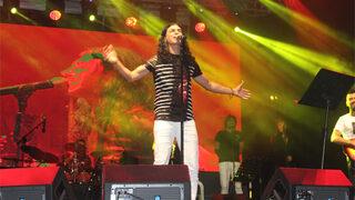 Murat Kekilli: Şarkı iyiyse ben söylerim!