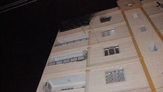 Suruç’ta tüp patlaması sonrası acı haber! Uzman çavuş ile oğlu hayatını kaybetti