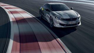 Tüm yeni Peugeot modelleri yüksek performanslı versiyonlara sahip olacak