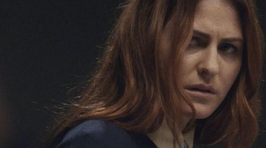 Mahmut Akay, X-Men filmi çekti!