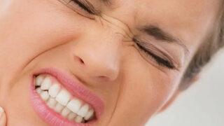  20'lik diş ağrısı nasıl geçer ?