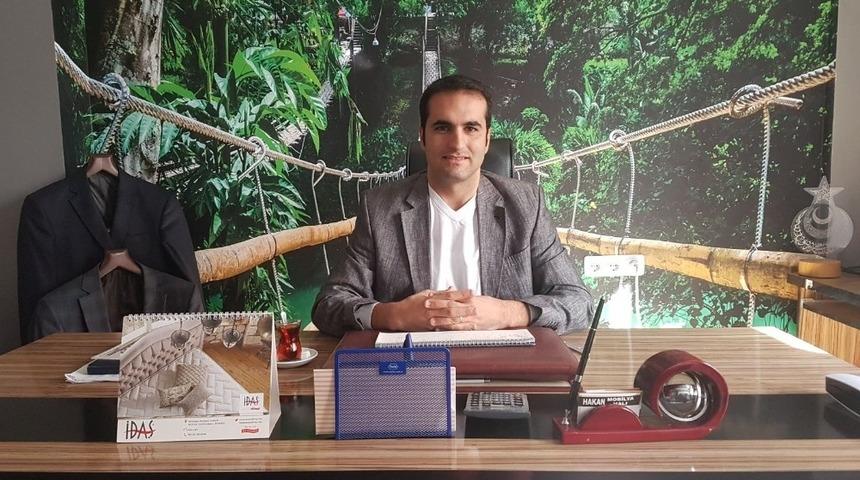 Azerbaycan K&uuml;lt&uuml;r Derneği 20 Ocak katliamını unutmadı