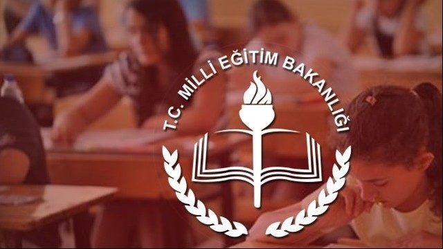 TEOG 2. nakil sonuçları açıklanıyor! E-okul erişimi için tıklayın