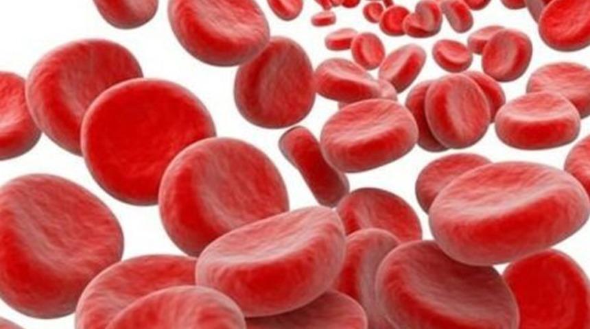 Demir Eksikliği Anemisine karşı öneriler