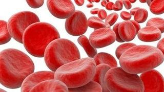 Demir Eksikliği Anemisine karşı öneriler