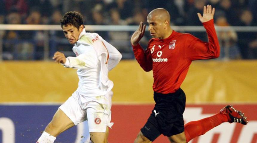 Sivasspor taraftarının Pato &ccedil;ılgınlığı!