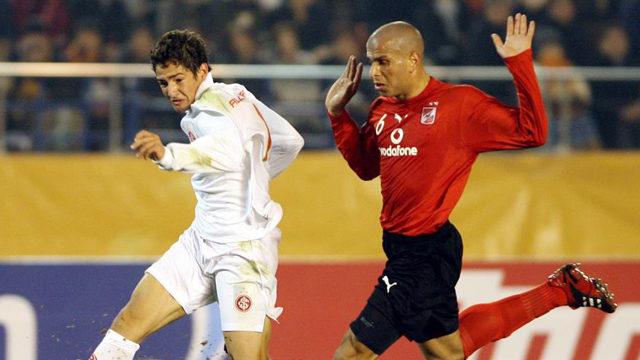 Sivasspor taraftarının Pato çılgınlığı!