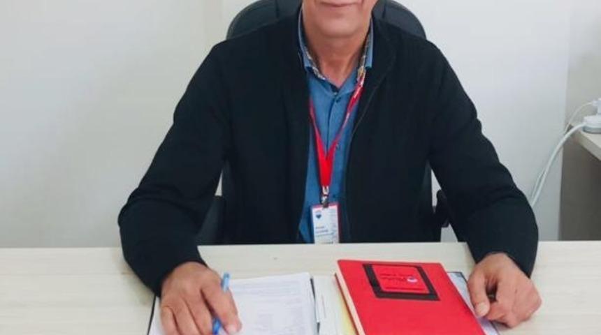 Korona vir&uuml;s, ikamet tercihlerini değiştirdi