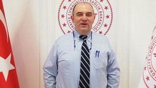 Bilim Kurulu Üyesi Kara'dan yüz yüze eğitimle ilgili önemli açıklama