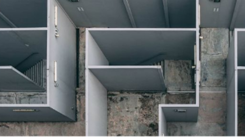 Aklınıza gelen ilk cevabı seçin ve kişiliğiniz hakkındaki çıkarımı okuyun!