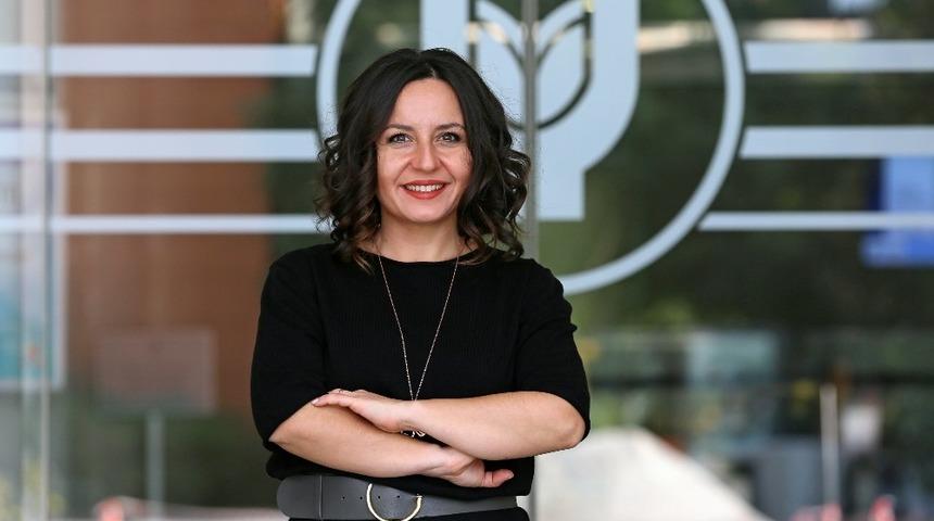 Huzurevlerinde konfor sağlayacak proje