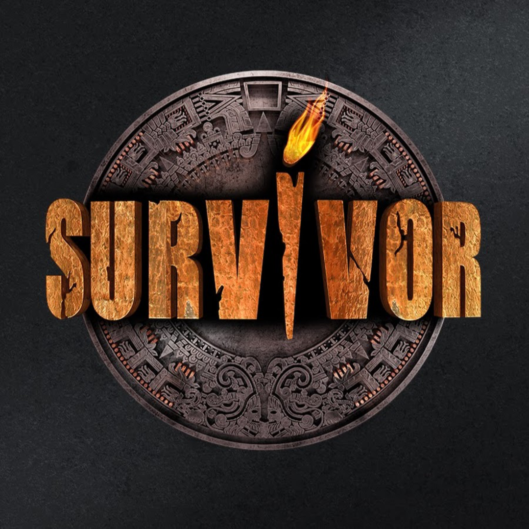 23 Haziran 2021 Survivor'da yarı finaline giden ikinci isim kim oldu?