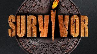 Survivor yarışmacılarının haftalık ücreti ortaya çıktı