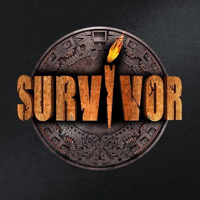 Survivor 2023 ne zaman başlayacak? Survivor 2023 kadrosu belli mi?