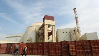 Ruhani'den Biden'a 2015 nükleer anlaşmasına geri dönme çağrısı