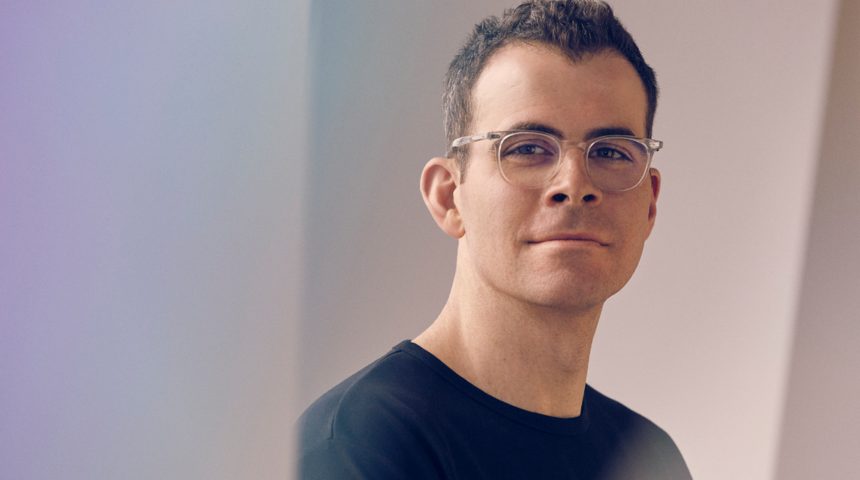 Instagram CEO'su Adam Mosseri'den şaşırtan TikTok itirafı!