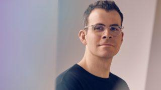 Instagram CEO'su Adam Mosseri'den şaşırtan TikTok itirafı!