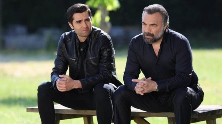 Masumlar Apartmanı ve EDHO yarışı... 19 Ocak 2021 Salı reyting sonuçları belli oldu mu? Dünkü reytingler açıklandı mı?