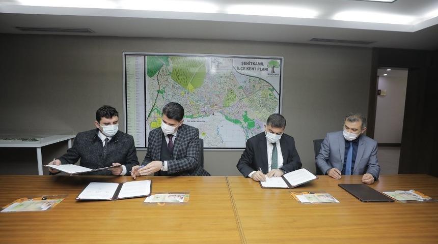 Yeni doğan bebekler i&ccedil;in puset hediyesi