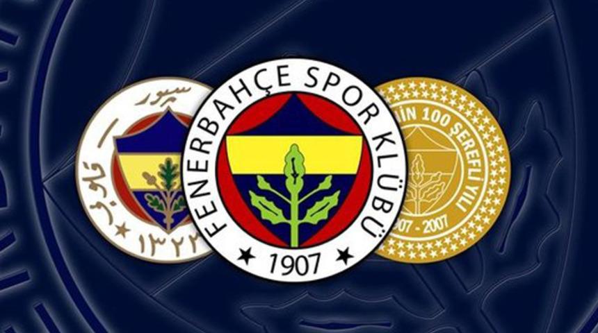 Fenerbahçe'den Luka Stankovski hamlesi