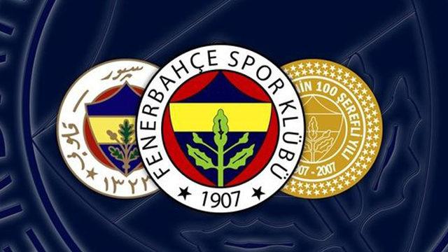 Fenerbahçe'den Luka Stankovski hamlesi