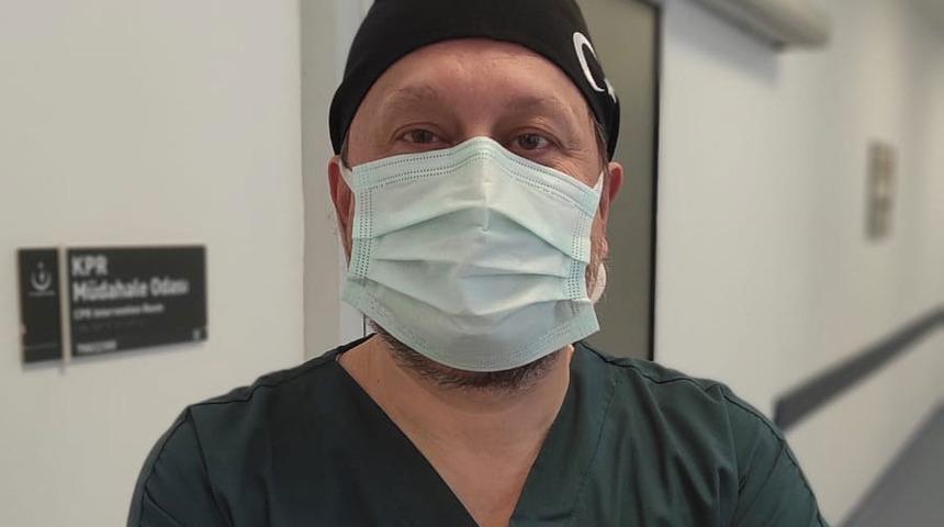 Alkol ve sigara kullananlara hayati uyarı: Koronavir&uuml;s aşısında negatif etki oluşturuyor