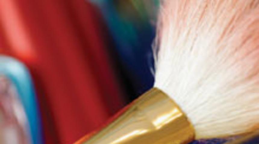 Her Halinizle Işıldayın