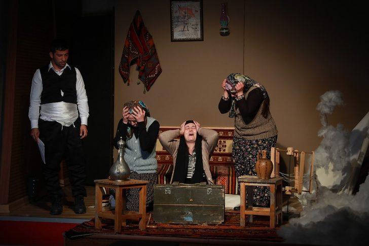 Talas Belediyesi’nden Sarıkamış’a ‘son yolculuk’ G3