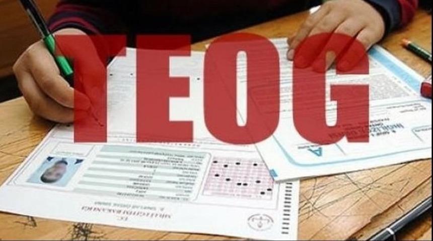TEOG nakil sonuçları belli oldu! e-Okul MEB TEOG nakil sonuçları duyurusu yaptı. İşte son dakika MEB duyurusu...